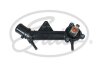 (7412-10732) Термостат THERMOSTAT Gates TH60088G1 (фото 1)