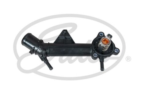 (7412-10732) Термостат THERMOSTAT Gates TH60088G1