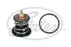 (7412-10738) Термостат THERMOSTAT Gates TH60380G1 (фото 1)