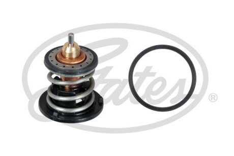 (7412-10738) Термостат THERMOSTAT Gates TH60380G1