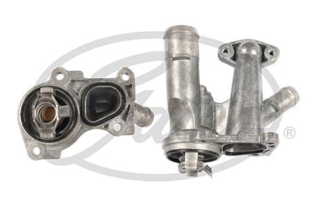 (7412-10737) Термостат THERMOSTAT Gates TH60490G1