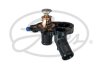 (7412-10742) Термостат THERMOSTAT Gates TH60883G1 (фото 1)