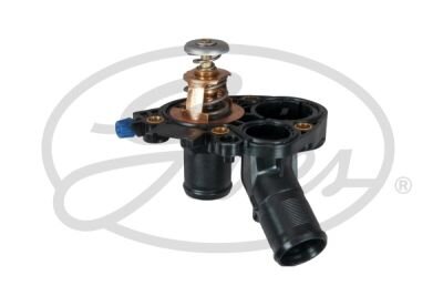(7412-10742) Термостат THERMOSTAT Gates TH60883G1