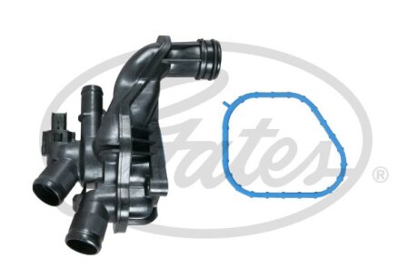 (7412-10747) Термостат Gates TH609105G1