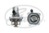 (7412-10748) Термостат THERMOSTAT Gates TH611105G1 (фото 1)