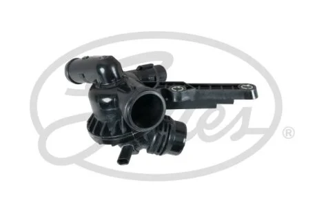 Термостат, охолоджувальна рідина Gates TH614105G1