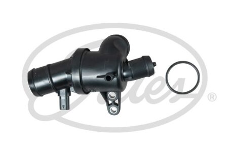 (7412-10753) Термостат THERMOSTAT Gates TH61692G1