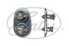 (7412-10757) Термостат THERMOSTAT Gates TH6198087 (фото 1)
