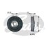 TVD1002 (7845-10007)  Шків колінчастого валу (демпфер) GATES DRIVEALIGN DAMPER TVD1002