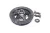 Шкив MB W202/W203/W204/W210/W211/SPRINTER/VITO 97- 2.2 DIESEL коленвала Gates TVD1089A (фото 1)