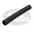 35mmx450mm = VFII-266 (4274-10266) Патрубок системи охолодження Vulco-Flex Gates VFII266 (фото 1)