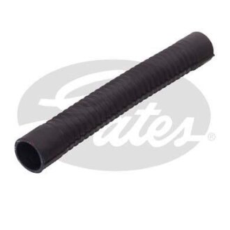 35mmx450mm = VFII-266 (4274-10266) Патрубок системи охолодження Vulco-Flex Gates VFII266