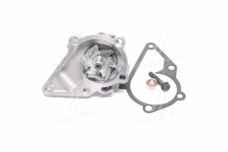 Помпа Gates WP0100