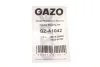 Ремкомплект форсунки GAZO GZ-A1042 (фото 6)