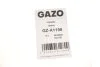 Прокладка натягувача ланцюга газорозподільного механізму GAZO GZ-A1198 (фото 5)