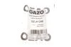 Ремкомплект форсунки GAZO GZ-A1206 (фото 6)