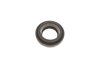 Сальник форсунки Toyota Rav4 2.0/2.2D 01- GAZO GZ-A1221 (фото 3)