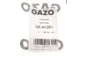 Сальник форсунки GAZO GZ-A1261 (фото 5)