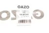 Прокладка вакуумного насоса GAZO GZ-A1288 (фото 2)