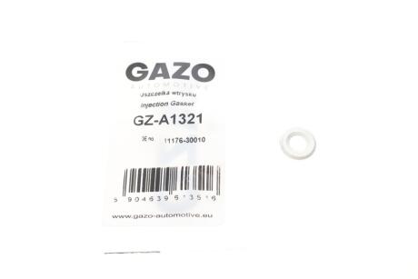 Шайба форсунки GAZO GZ-A1321