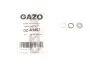 Сальник форсунки GAZO GZ-A1407 (фото 1)