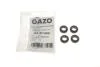 Кільце ущільнювальне GAZO GZ-A1489 (фото 2)