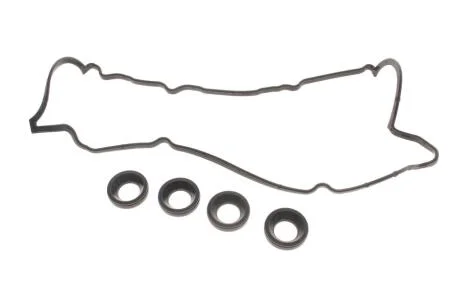 Прокладка клапанної кришки GAZO GZ-A1513