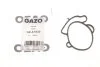 Прокладка GAZO GZ-A1530 (фото 1)