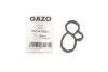 Прокладка фильтра масляного GAZO GZ-A1591 (фото 1)