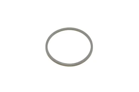 Прокладка GAZO GZ-A1683