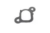 Прокладка колектора випускного GAZO GZ-A1747 (фото 3)