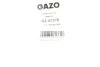 Ремкомплект форсунки GAZO GZ-A1970 (фото 2)