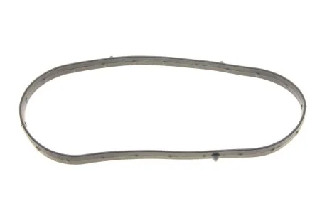 Прокладка кришки газорозподільного механізму GAZO GZ-A2052