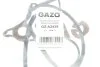 Прокладка клапанної кришки GAZO GZ-A2439 (фото 2)