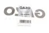 Прокладка кришки клапанів (комплект) GAZO GZ-A2495 (фото 2)