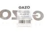 Прокладка колектора впускного GAZO GZ-A2518 (фото 2)