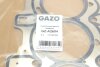 Прокладка головки блоку циліндрів GAZO GZ-A2604 (фото 2)