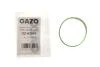 Прокладка корпусу колектора впускного GAZO GZ-A3048 (фото 2)