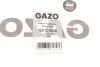 Шланг паливний GAZO GZ-C1008 (фото 7)