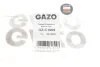 Шланг паливний GAZO GZ-C1009 (фото 2)