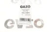 Шланг паливний GAZO GZ-C1017 (фото 10)
