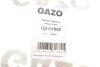 Трубка обратки от форсунок Jumper3/Boxer3 Puma GAZO GZ-C1052 (фото 11)