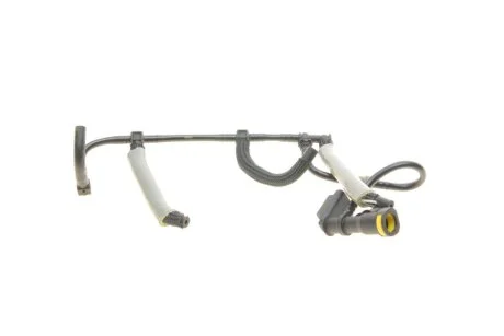 Шланг обратки форсунок GAZO GZ-C1180