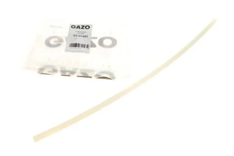 Шланг паливний GAZO GZ-D1083