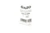 Маслопровід GAZO GZ-D1094 (фото 2)