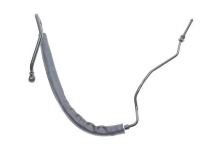 Шланг гідропідсилювача керма GAZO GZ-D1249