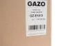 Колектор впускний GAZO GZ-E1013 (фото 2)