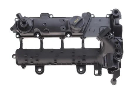 Кришка клапанів GAZO GZ-E1025