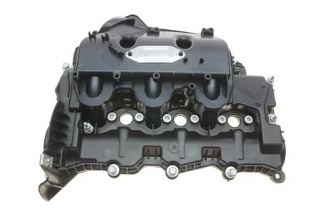 Кришка клапанів GAZO GZ-E1152