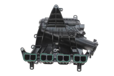 Колектор впускний GAZO GZ-E1166